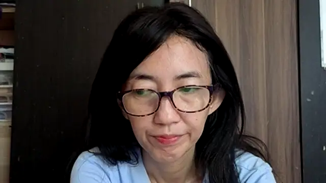 Snapshot of princessD077 chatting on July 2026 03:57:02 AM princessD077 online show from July 2026 03:57:02 AM