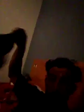 Orlao25cm online show from October 2025 03:09:01 AM