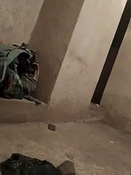 Orlao25cm online show from November 2025 04:11:02 AM