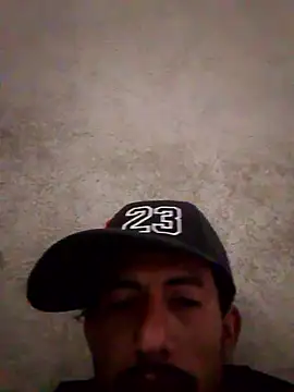 Orlao25cm online show from November 2025 05:35:01 PM