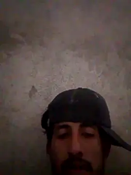 Orlao25cm online show from February 2026 09:46:01 PM