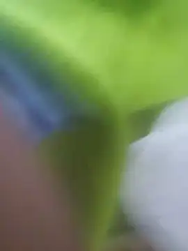 Orlao25cm online show from February 2026 03:04:01 AM