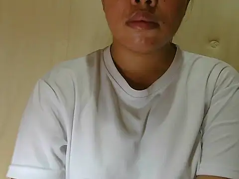 ChubbyButty online show from November 2025 02:10:02 AM