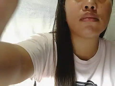 ChubbyButty online show from November 2025 12:16:02 PM