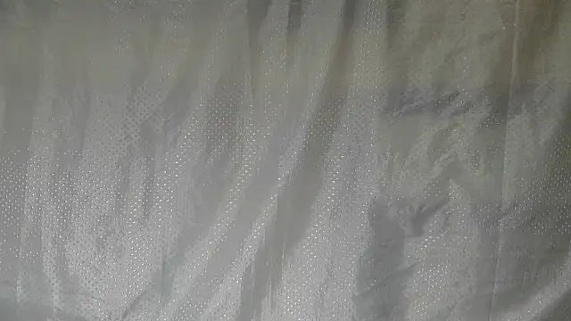 ChubbyButty online show from November 2025 11:20:02 PM