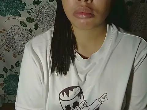 ChubbyButty online show from January 2026 05:43:01 AM