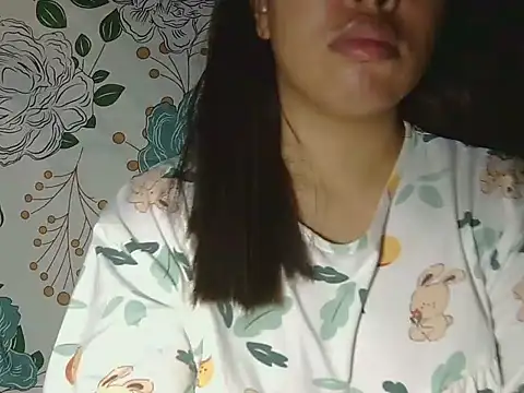 ChubbyButty online show from February 2026 01:34:01 AM