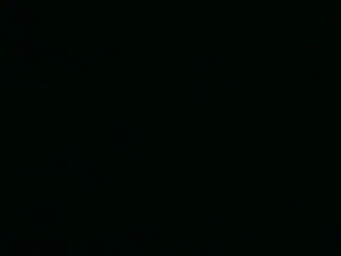 ChubbyButty online show from April 2026 12:58:02 PM