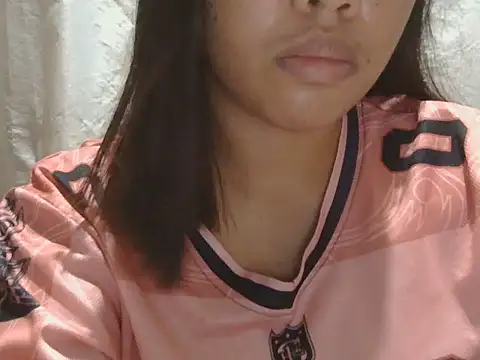 ChubbyButty online show from June 2026 12:53:01 PM