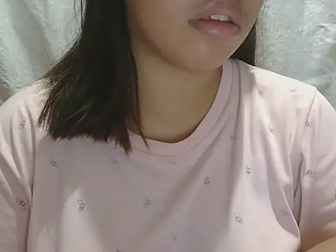 ChubbyButty online show from July 2026 01:59:01 PM
