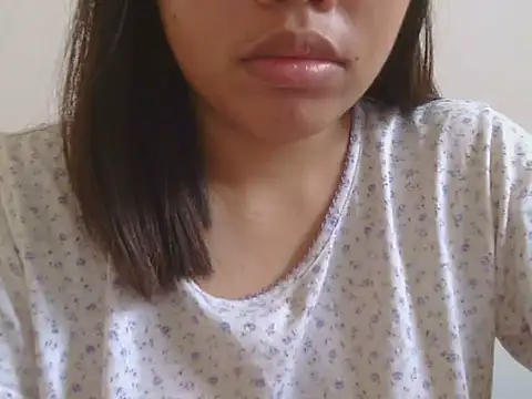 ChubbyButty online show from July 2026 12:02:02 AM