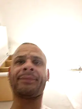 PHILUMYOURHOLES616 online show from October 2025 07:00:02 AM