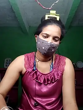 Snapshot of CUTE_kalpna chatting on October 2025 03:30:02 PM CUTE kalpna online show from October 2025 03:30:02 PM