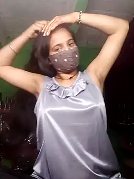 Snapshot of CUTE_kalpna chatting on October 2025 03:29:01 PM CUTE kalpna online show from October 2025 03:29:01 PM