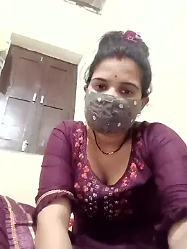 Snapshot of CUTE_kalpna chatting on January 2026 04:22:02 PM CUTE kalpna online show from January 2026 04:22:02 PM