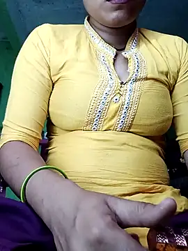 Snapshot of CUTE_kalpna chatting on May 2026 12:21:02 PM CUTE kalpna online show from May 2026 12:21:02 PM