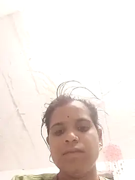 Snapshot of CUTE_kalpna chatting on May 2026 02:03:01 PM CUTE kalpna online show from May 2026 02:03:01 PM