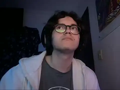 modelogustin online show from October 2025 04:13:01 AM