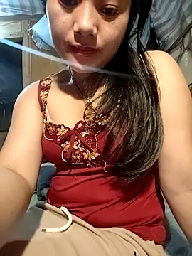 Sinhlinh2020 online show from October 2025 02:35:01 AM