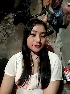 Sinhlinh2020 online show from November 2025 06:01:01 AM