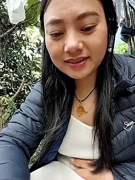 Sinhlinh2020 online show from November 2025 02:06:01 AM