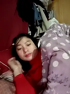 Sinhlinh2020 online show from November 2025 08:09:01 PM