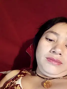 Sinhlinh2020 online show from November 2025 02:54:01 PM