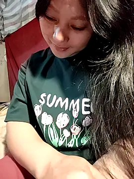 Sinhlinh2020 online show from January 2026 03:38:01 PM