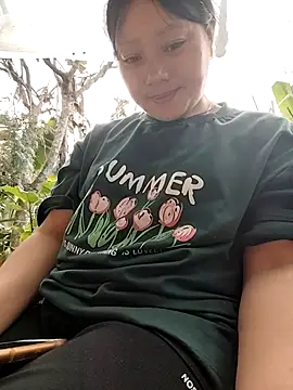 Sinhlinh2020 online show from January 2026 09:13:01 AM