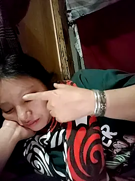 Sinhlinh2020 online show from January 2026 08:18:01 AM