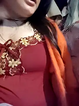 Sinhlinh2020 online show from February 2026 08:40:02 PM