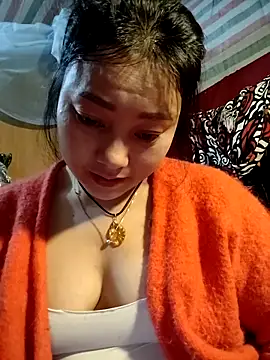 Sinhlinh2020 online show from February 2026 01:52:02 PM