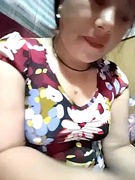 Sinhlinh2020 online show from March 2026 10:09:01 AM