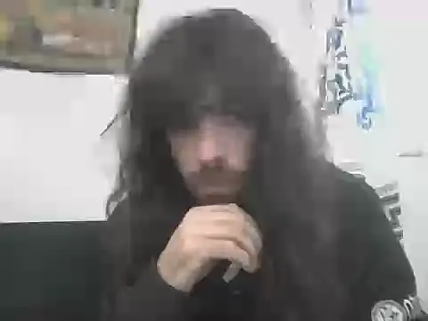 Snapshot of sesiti chatting on October 2025 07:11:01 AM sesiti online show from October 2025 07:11:01 AM