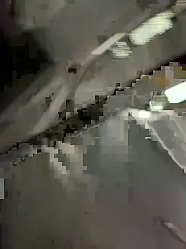 Snapshot of Drgghjkkk chatting on January 2026 12:14:02 AM Drgghjkkk online show from January 2026 12:14:02 AM