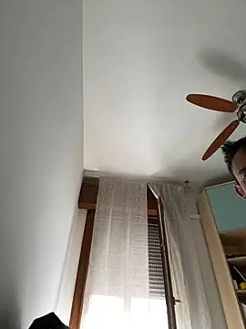 Drgghjkkk online show from March 2026 10:33:01 AM