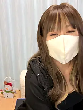 sakina-07 online show from December 2025 02:14:02 PM