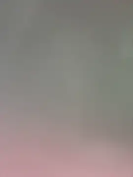 sakina-07 online show from March 2026 03:03:02 PM