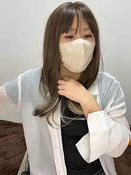 sakina-07 online show from March 2026 02:10:01 PM