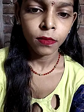 Itz Aisha   online show from October 2025 11:44:02 AM