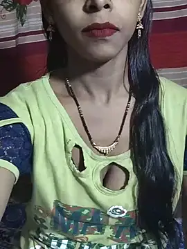 Itz Aisha   online show from November 2025 05:40:02 AM