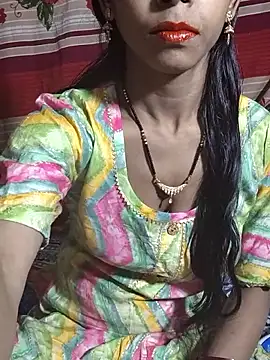 Itz Aisha   online show from November 2025 05:12:03 AM