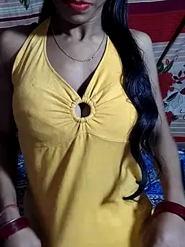 Itz Aisha   online show from November 2025 06:49:02 AM