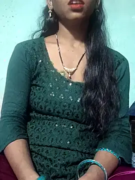 Itz Aisha   online show from February 2026 06:26:01 AM