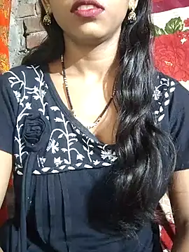 Itz Aisha   online show from March 2026 05:46:02 AM