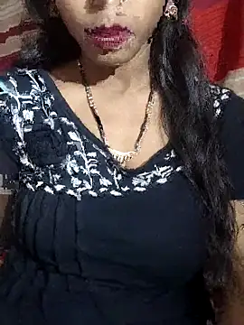 Itz Aisha   online show from April 2026 05:30:01 AM