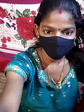 Snapshot of Itz_Aisha__ chatting on June 2026 07:43:02 AM Itz Aisha online show from June 2026 07:43:02 AM