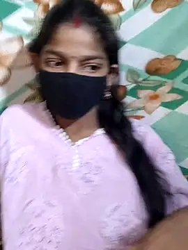 Snapshot of Itz_Aisha__ chatting on June 2026 06:00:01 AM Itz Aisha online show from June 2026 06:00:01 AM