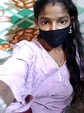 Snapshot of Itz_Aisha__ chatting on June 2026 06:19:02 AM Itz Aisha online show from June 2026 06:19:02 AM