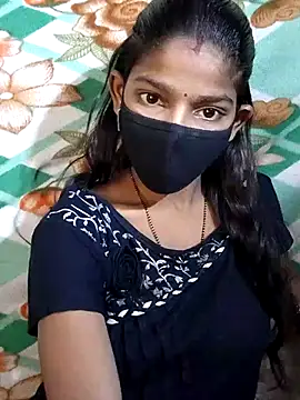 Snapshot of Itz_Aisha__ chatting on July 2026 06:20:02 AM Itz Aisha online show from July 2026 06:20:02 AM